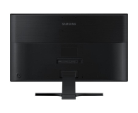 Samsung MONITOR SAMSUNG 27 LS27E391HS/EN - 1434294 - zdjęcie 2